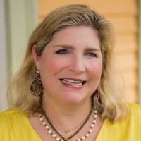 Margaret Bruzdzinski