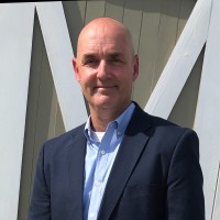 Integration Innovation, Inc. Employee Jeffery Phillips's profile photo