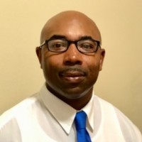 Sarasota Green Group Employee Thomas Shropshire's profile photo