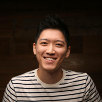 David Lee Email & Phone Number