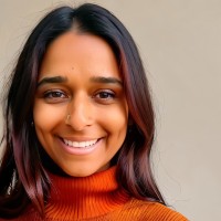 Jaya Mallik