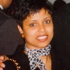 Ardyss International Inc Employee Robin Robinson's profile photo