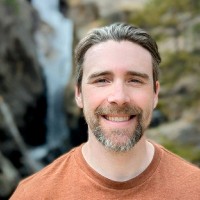 Greg Hoepfner Email & Phone Number