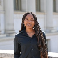 Juliet Johnson Email