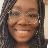 IBBI - Independent Boat Builders Inc. Employee Shaina S.'s profile photo