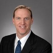 Todd Casper Email & Phone Number