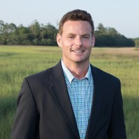 Palmetto Moon Employee Eric Holzer's profile photo