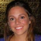 Gov Solutions Group Employee Nikki Meyer's profile photo