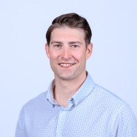 Mark Dube Email & Phone Number