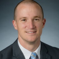 PESCO - Process Equipment & Service Company, Inc. Employee Logan Myers's profile photo