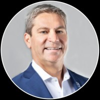 ENFRA Employee Philip Garcia Jr.'s profile photo