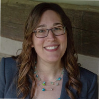 Highlands Oncology Group Employee Debra Tooker's profile photo