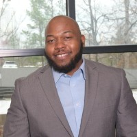 Limitless Ideas, LLC Employee Brandon Owens's profile photo