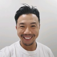 Potter Global Technologies Employee Boon Chua's profile photo
