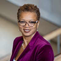 Adrienne Young Email & Phone Number