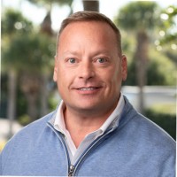 Hellerman Communications Employee John Hellerman's profile photo