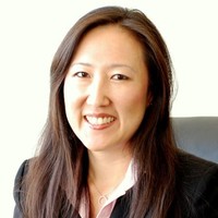Nancy Kim Email & Phone Number