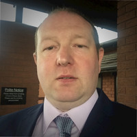 Ian Constable Email