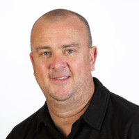 James Tas Email & Phone Number