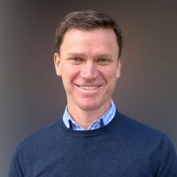 John Andrews Email & Phone Number