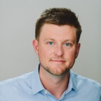 Tom Wolf Email & Phone Number