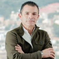 Sergio Serna Email & Phone Number