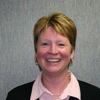Sue Roettger Email & Phone Number
