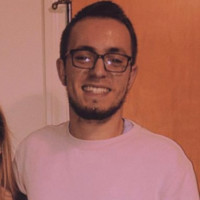 Picture Show Entertainment, LLC Employee Michael Lozinski's profile photo