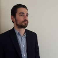 PETKA Constructions Employee Leonidas Theofilopoulos's profile photo