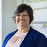 Sara Pijuan Email & Phone Number