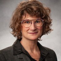 Points Athabasca Employee Trudy Mpacc's profile photo