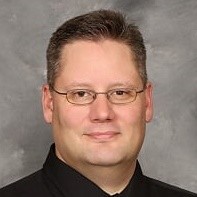 Eric Walz Email & Phone Number