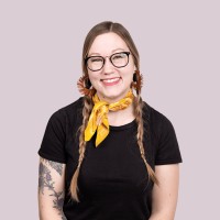 Leighton Interactive Employee Meghan Muchow's profile photo