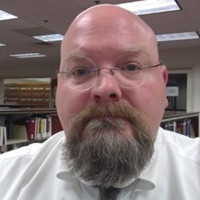 Eric Kistler Email & Phone Number