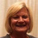Picc Stat Employee Mary Deschneau's profile photo