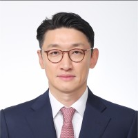Dong Kwon Email