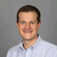 Grant Hansen Email & Phone Number