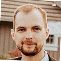 Jordan Wright Email