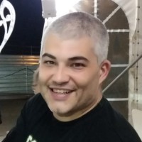 Simon Lighting Employee Jordi Lloscos's profile photo