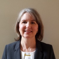 Step By Step Pediatrics Employee Lisa Sevilla's profile photo