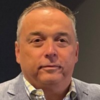 Nokia Federal Solutions Inc Employee Jorge Escobar's profile photo