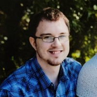 Alex Keys Email & Phone Number