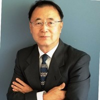 Jerry Park Email & Phone Number