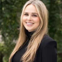 The Towbes Group Employee Bri Webster's profile photo