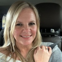 GatorStep LLC Employee Stacey Barncord's profile photo