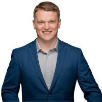 Ethan Brooks Email & Phone Number