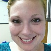 Allison Fahey Email & Phone Number