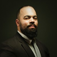 Natura Employee Daniel MacEdo's profile photo