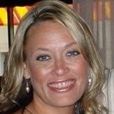 Cathy Reid Email & Phone Number