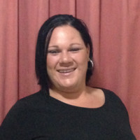 Department of Transport & Main Roads Employee Jo Dolan's profile photo